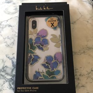BRAND NEW Phone Case